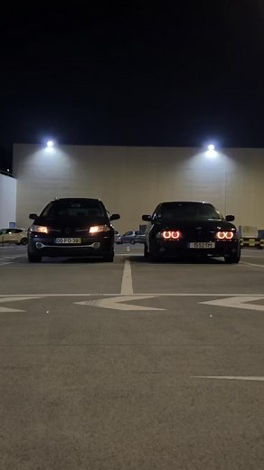 Random stuff by random people on Reels