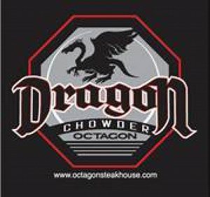 Local Restaurant to put its Recipe to the Test at Upcoming 32nd Annual Polar Seltzer Great Chowder Cook-Off