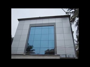 الواح الكوبوند-واجهات كلادينج-اسعارالكوبوند-واجهات كلادينج فى مصر-اسعارمترواجهات كلادينج 01017225929