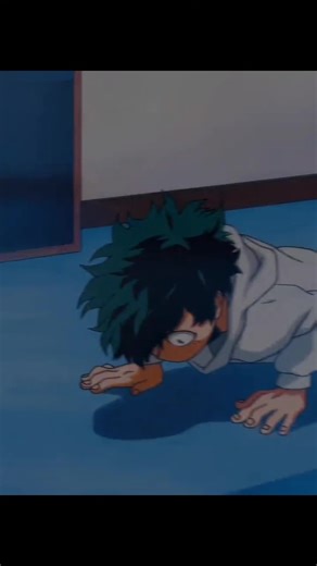 Vidéos de Nina Braga (@nina.braga01) avec son original - 🐾 Kevyn&Gucci 🐾