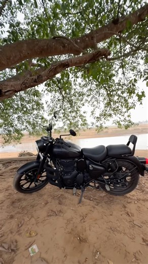 Royal Enfield 350 classic new model 2025