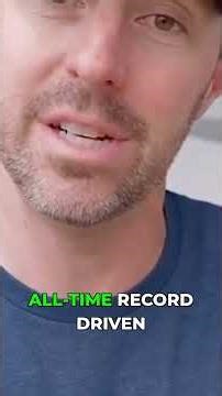 This is Why RVs Break Down So Fast #rvlife #rv #fail