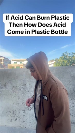 Random thoughts 🤔#meme #funny #ronaldo #2026 #fyp