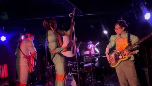 Naüvoo on Reels | Facebook