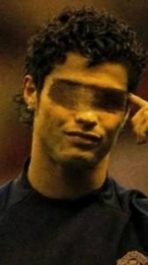 1.8M views · 50K reactions | #❗ In 1981, Diego Maradona and Pelé...