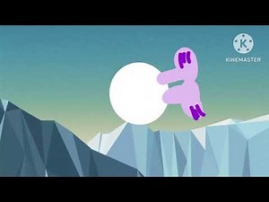 KFC PINGU COMMERCIAL