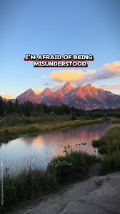 The World is enmity with God | Billy Graham #BillyGraham #christian #HolySpirit #jesus #God #bible #gospel #TrustInGod #truth #faith #Hope #scripture #love #WordOfGod #Godisgood | Charly B Orias