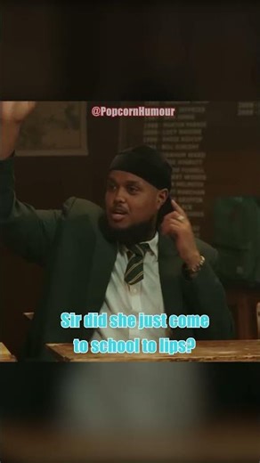 Adeola being her best self part 3🤣🤣