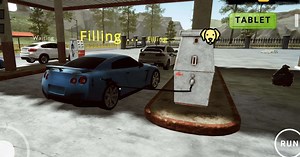 Download & Play Pumping Simulator 2024 on PC & Mac (Emulator)