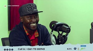 1.9K views · 118 reactions | Who gets caught more cheating between men and women?? B Flow highlights | Women's Conference Podcast | Facebook