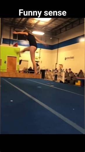 Fail Student Moments 😂 | Daily Life Fails! Try Not to Laugh #shorts #trending #fail #funny #memes