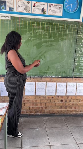 Addition on a number line🥹😍#sama28 #viraltiktok #mzansitiktok #fyp #viral