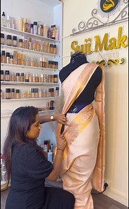 62K views · 531 reactions | Suji Makeup on Reels | Facebook