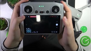 How to Change Video Coding Format in DJI Mini 3 Pro