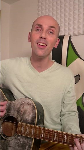 La maladie d’amour - Michel Sardou - cover