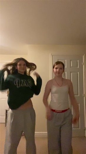 Mastering Dance Moves with Friends: Creative Drafts