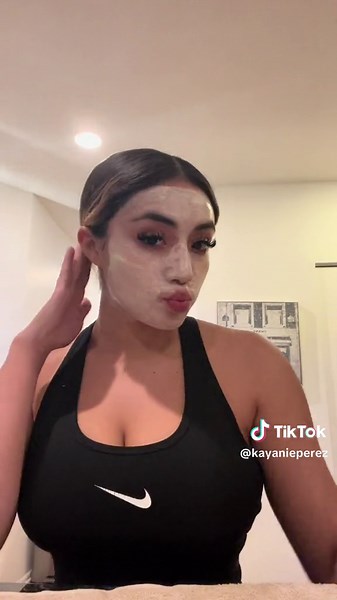 Comprehensive At-Home Facial Routine Guide