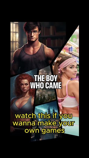 Supermovie on TikTok