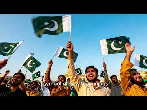 The Complete History of Karachi | From Fishing Village to Mega City