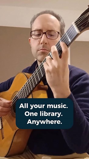 Elevate your next performance with music that moves you From timeless classics to today’s hits, every piece is arranged with precision and care Click below to discover the world of Sheet Music | Musicnotes