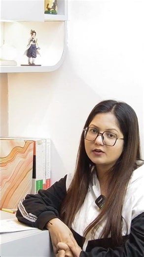 How to Attempt Your Science Board Exam Like a Topper! #examtips #boardexam #exam #exampreparation