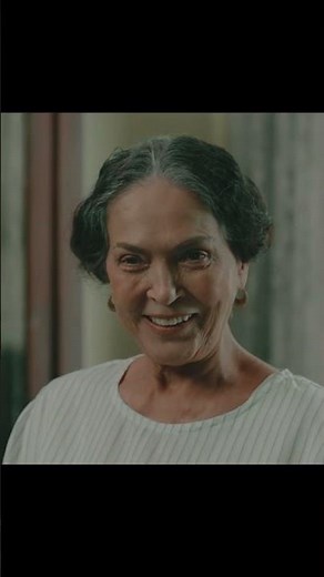 Spanky Manikan as Julio Nakpil, in his final screen role. Lakambini, now showing in cinemas.