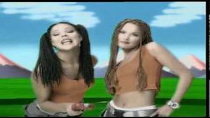 SMiLE.dk - Butterfly