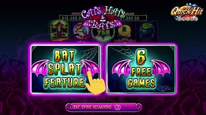 158 reactions · 28 comments | 6,000,000 Welcome Free Coins Countless AMAZING themes 磊Embrace your inner spinner!磊 | Quick Hit Slots Community | Facebook