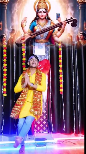 #Crezilyfunny #cobrakai