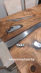 #mannishorts #facttechz #science #iron | ManniShorts