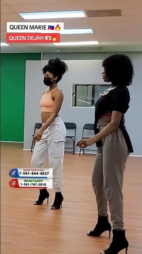 🇱🇨❤️🇭🇹Kompa Dance for Beginners | Learn the Basics Today #konpa #haiti #kompa #love