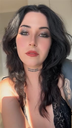 I promise you #asmr #promise | ASMR