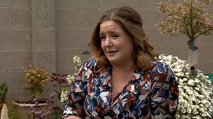 19K views · 109 reactions | As Ireland re-opens and attempts to return to some form of normality, there are questions about the timing of a return to routine health screening. Zara King sat down with Cervical Cancer Survivor Eileen Rushe. She’s now 12 months cancer free but says it was screening that saved her life. | Virgin Media News | Facebook