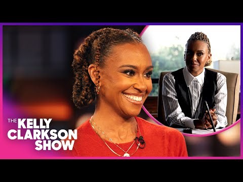 Ryan Michelle Bathé Teases Pivotal Role In 'Paradise' Season 2