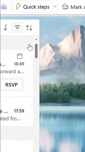 How to Delete All Your Emails at Once — Fast and Free #gmail #tips #cleanfox