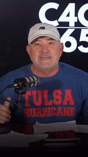 Is God the object of your worship??? Pastor Chip teaches on “How to Enthusiastically Kill a Giant” in this new episode of 365 on our YouTube channel! It is SO good!! 🔥🔥 Make sure you listen and share it with a friend who may need some encouragement! | Champions 4 Christ