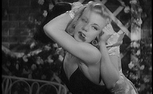 'Vivacious Lady' (1938) » PopMatters