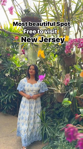 7.7K views · 78 reactions | Most beautiful place in New Jersey and...