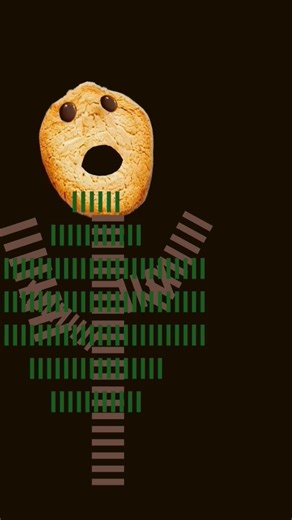 help I'm stuck in the tree