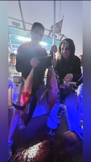 58 reactions · 3 comments | November 2025 Albacore Batroun | Georges Bassil | Facebook