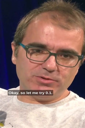 In this episode of Conversations at the Perimeter, Pedro Vieira talks about his work on a kind of uber-theory that encompasses all quantum field theories, as well as what separates the easy and hard problems in this field. He explains why the universe might be a hologram and why, from a theoretical physics perspective, a messy bedroom can be a good thing. Watch the full video podcast on our YouTube channel here: https://hubs.ly/Q01_sND_0 | Perimeter Institute