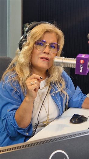 166 reactions · 14 comments | La #MagicMorning cu @liana.stanciu am aflat cum facem loc în viața noastră pentru nou și ce se întâmplă atunci când cureți sau faci spațiu. Articolul complet este pe magicfm.ro, în secțiunea Make Life Magic. https://www.magicfm.ro/articol/19477/eliberarea-spatiului-interior-lectii-de-la-un-update-de-software #auzimdebine | Magic FM Romania | Facebook