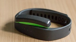 Razer Nabu X im Test: Ein Handschlag, und wir sind Facebook-Freunde - Golem.de