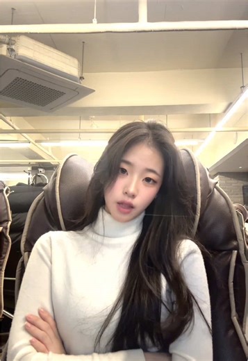 Don't Do That, Jamie: Fun Challenges and Remixes