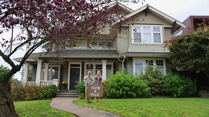 7.1K views · 101 reactions | Home for sale?  A RE/MAX agent can help with that.  | RE/MAX | Facebook