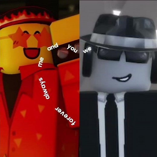 elliot x chance (paycheck) edit #forsaken #forsakenedit #edit #elliot #chance #paycheck