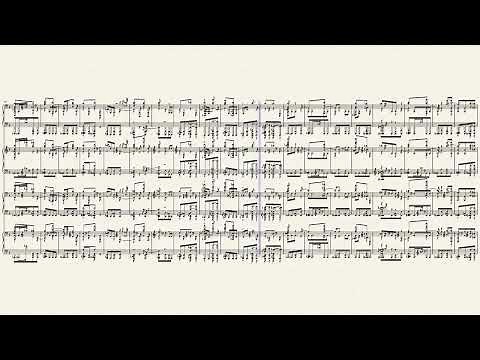 An Enigmatic Encounter - Undertale last breath (pinao black midi)