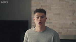 129 reactions · 11 shares | Protect your loved ones and capture moments that matter. Get 15% off all 4K Ultra HD Color NightVision™ smart security cameras & systems. Shop easy setup wire-free cameras with active deterrence and vehicle detection. Free Shipping, 60 Day Returns, No Monthly Fees, 2 year Warranty, and Remote Viewing with Cloud. | Lorex Technology | Facebook