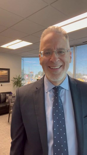 ✨ Celebrate the people who make our movement incredible. Whether it’s a seasoned leader, a standout volunteer, a small-CU champion, or an emerging young professional, this is their moment to shine. Head to the awards page and nominate them before Feb. 6. https://www.cornerstoneleague.coop/engagement/awards-recognition Shout-out to our Awards & Recognition Committee Chair Cameron Dickey (Cy-Fair Federal Credit Union)! | Cornerstone League