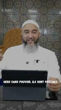 Faith in adversity: a lesson from Imam Ahmad | NADER ABOU ANAS